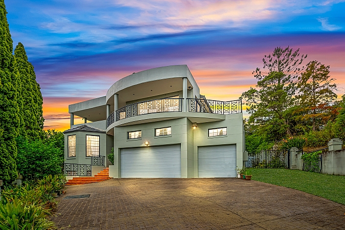 RealEstate Photography