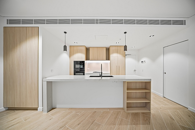 RealEstate Photography