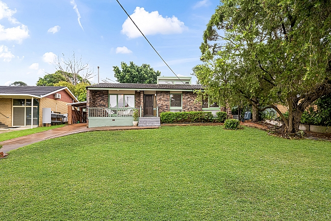 RealEstate Photography