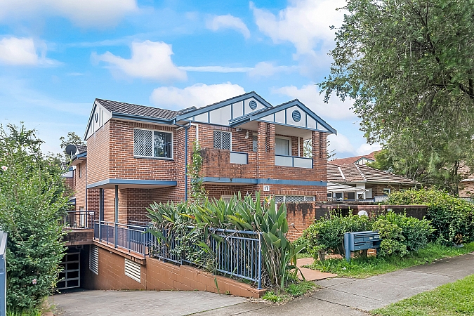 RealEstate Photography