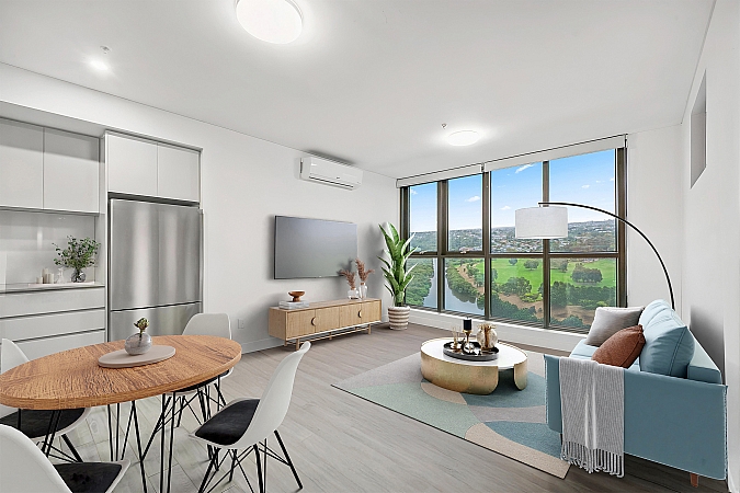 RealEstate Photography