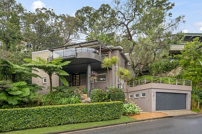 RealEstate Photography