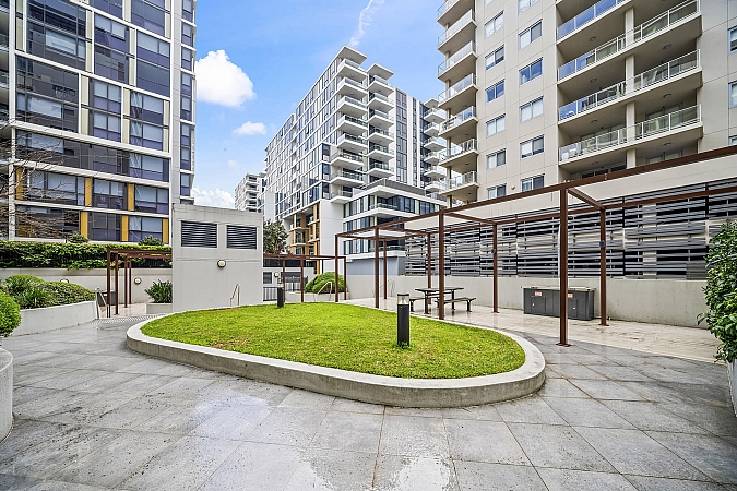 RealEstate Photography