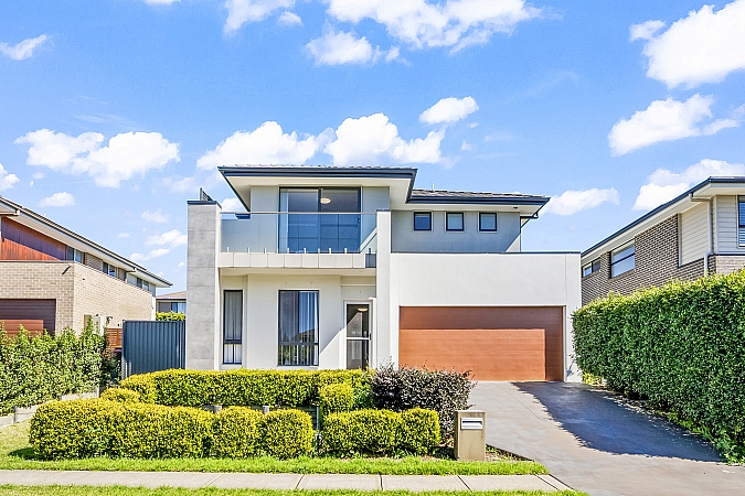 RealEstate Photography