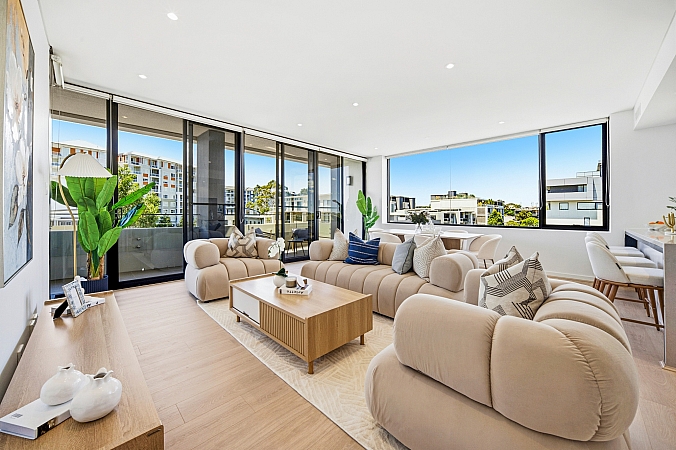 RealEstate Photography