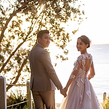 #12号 Contract Photographer